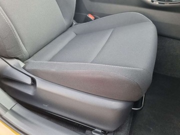 Toyota Prius V (XW60) 2023 Toyota Prius Toyota Prius Plug-in 2.0 Hybrid 223KM Prestige, FV23, gwaranc, zdjęcie 24