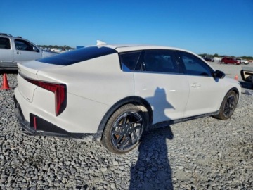 Kia 2025 Kia Inny 2025 KIA K4 GT LINE 2.0 Benzyna 147KM, zdjęcie 4