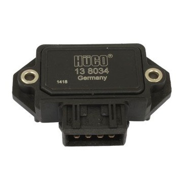 MODUL ZAPALOVACÍ ŘÍZENÍ 138034 HITACHI