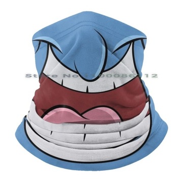 Magical Genie Bucket Hat Sun Cap Alladin Aladdin Aladinn Genie Of The Lamp