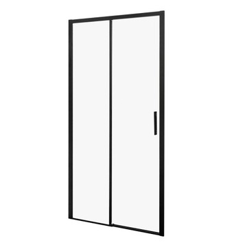 Drzwi Prysznicowe Silves DR 100