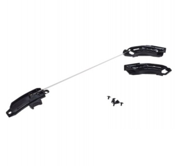 MECHANIZM OTWIERANIA BLENDY FF906 NEW