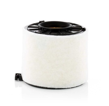 Filtr powietrza C 17 011