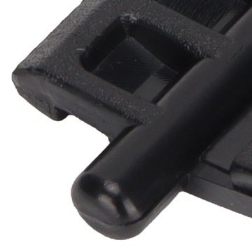 КНОПКА БЛОКИРОВКИ АККУМУЛЯТОРА WALKIE TALKIE ДЛЯ BAOFENG