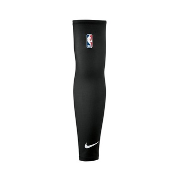 Баскетбольный рукав Nike Shooter NBA 2.0 до локтя