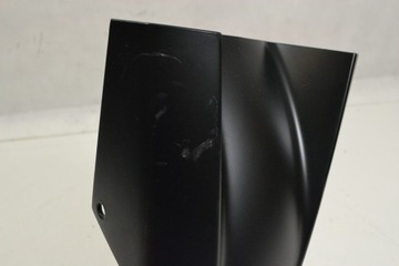 błotnik przód Yamaha T-max 530 560 tmax