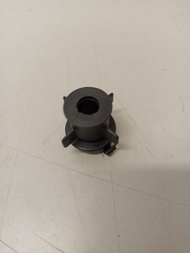 DYSTANS BŁOTNIKA MERCEDES W210 A2106280180 ASO