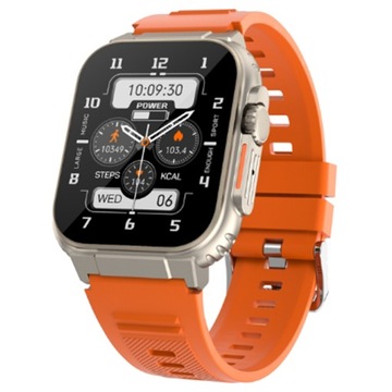 SMARTWATCH SMARTBAND WATCH TALKS ЖЕНСКИЕ PL МЕНЮ СПОРТ МУЖСКИЕ ВОДОНЕПРОНИЦАЕМЫЕ