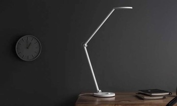 Настольная лампа Xiaomi Mi Smart LED Desk Lamp Pro ОРИГИНАЛЬНАЯ НОВАЯ ПЕЧАТЬ