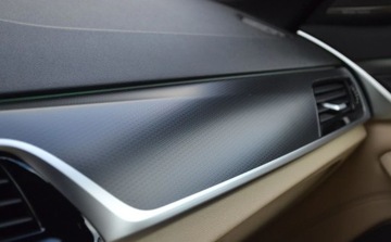 BMW Seria 5 G30-G31 Touring Facelifting 3.0 540d 340KM 2022 BMW Seria 5 BMW 540d xDrive Touring Dostawa pod dom w cenie Dealer BMW Bon, zdjęcie 16