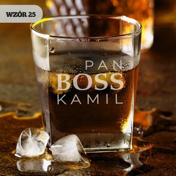 ПОДАРОК ​​ПАРНЮ СТАКАН ДЛЯ ВИСКИ С ГРАВИРОВКОЙ ПОДАРОК ​​НА ИМЯ ДНЯ ПАРНЯ