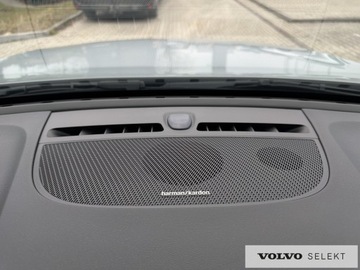 Volvo XC40 Crossover Facelifting 2.0 B3 163KM 2025 Volvo XC 40 XC40 B3 Plus Dark aut, Harman Kardon,, zdjęcie 16