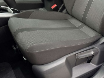 Volkswagen T-Roc I SUV Facelifting 1.5 TSI ACT 150KM 2023 Volkswagen T-Roc Life Kamera cofania Asystent parkowania CarPlayAndroid, zdjęcie 9