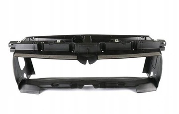 BMW OE prowadnica powietrza BMW F30 F31
