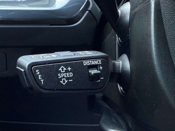 Audi 2023 Audi Q4 Sportback e-tron Gwarancja Faktura Vat Elektryczny 204KM, zdjęcie 17