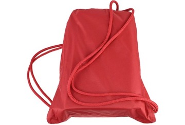 torba Converse Cinch Bag 3EA045C-600 one size