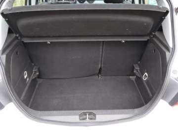 Opel Corsa E Hatchback 3d 1.4 Twinport 90KM 2019 Opel Corsa 1.4, Salon Polska, Serwis ASO, GAZ, zdjęcie 13