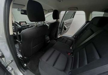 Mazda 6 III Kombi Facelifting 2.0 SKYACTIV-G 165KM 2016 Mazda 6 lift 2.0 MANUAL165KM zarejestrowana GWARANCJA BEZWYPADKOWY, zdjęcie 19