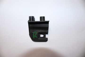 OPEL INSIGNIA A 9-13 ZESTAW NAPRAWCZY REFLEKTORA R