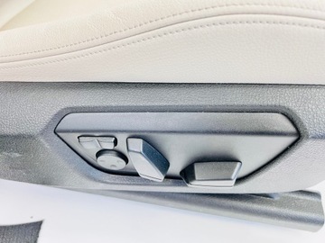 КОЖАНЫЙ ОТДЕЛКА СИДЕНИЙ BMW F36 LEDER DAKOTA