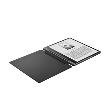 Lenovo Lenovo Smart Paper RK3566 10,3 дюйма 1872x1404 E Ink 227ppi, двухцветный