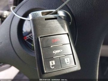 Chevrolet Corvette C6 Coupe 6.2L V8 436KM 2013 Chevrolet Corvette Chevrolet Corvette C6 Grand Sport, od ubezpieczalni 6.2, zdjęcie 16