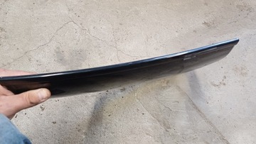 DAIHATSU TERIOS II SKLO (OKNO) PRAVÁ ZADNÍ