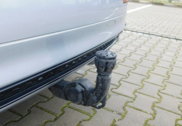 Audi SQ5 2019 Audi SQ5 SQ5 3.0BiTDI 384KM z Gwarancja Mode 2020r 3.0 Diesel 384KM, zdjęcie 17