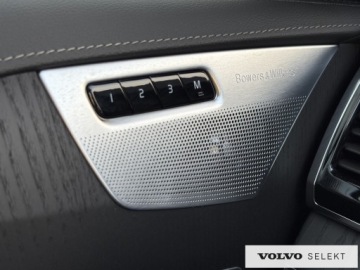Volvo XC90 II 2024 Volvo XC 90 B5 B AWD Ultimate Bright | 7 miejsc |, zdjęcie 34
