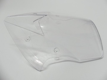 ВЕТРОВОЕ СТЕКЛО HONDA NC 700 750 21+