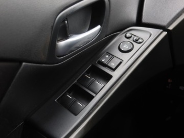 Honda Civic IX Tourer 1.8 i-VTEC 142KM 2015 Honda Civic 1.8 i-VTEC, Salon Polska, zdjęcie 17