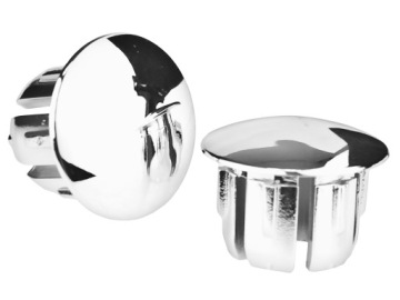 ОБЕРТЫВАНИЕ РУЛЯ MERIDA GREEN EVA ROAD