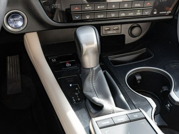 Lexus RX IV 2021 Lexus RX SK966VT#450h Business Edition + Podgrz.f, zdjęcie 17