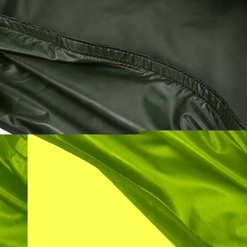 ВОДОНЕПРОНИЦАЕМАЯ СУМКА Рюкзак CAMPING KAYAK 40л