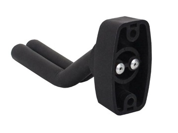 ВЕШАЛКА НАСТЕННЫЙ КРЮЧОК ДЛЯ ГИТАРЫ ДЛЯ ГИТАРЫ НАСТЕННАЯ МАНДОЛИНА