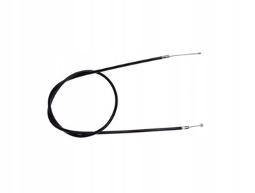 LINKA GAZU WSK125 CN