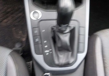 Seat Arona 2020 Seat Arona DSG Okazja 1.6 Diesel 95KM, zdjęcie 26