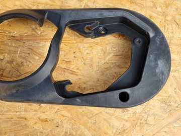 крышка корпуса крышка CF MOTO 450 500 520 600