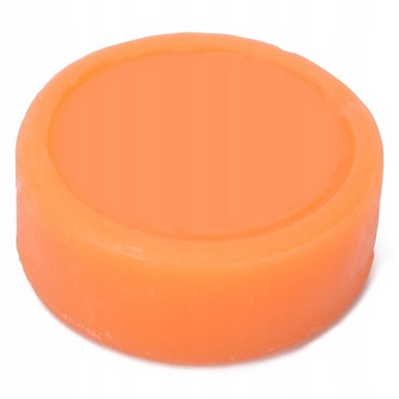 Guanjing 100g kwas kojowy wybielające mydło do