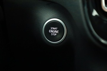 Volvo XC40 Crossover 1.5 T3 156KM 2018 Volvo XC40 T3, Salon Polska, Serwis ASO, Skóra, zdjęcie 16