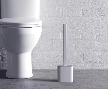 СИЛИКОНОВАЯ ЩЕТКА ДЛЯ ВАННОЙ, БЕЗ УТЕЧЕК, ПОЛНОЕ ДНО