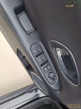 Honda HR-V II SUV 1.5 i-VTEC 130KM 2016 Honda HR-V 1,5 v tec klima grz.fot. alu navi pdc OPLACONA 1.5 Benzyna, zdjęcie 19