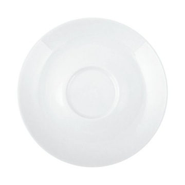 Spodek 14 cm Ambition Salsa biały 94862