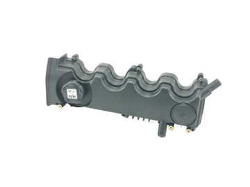 POKRYWA ZAWORÓW NOWA ORYGINALNA FIAT PUNTO STILO ALFA ROMEO 147 156 1.9 JTD