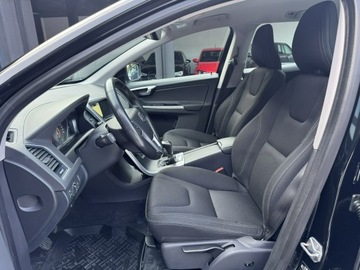 Volvo XC60 I SUV Facelifting 2.0 D3 DRIVE-E 150KM 2016 Volvo XC 60 Lift 2.0D D3 150KM Xenon El Klapa PDC, zdjęcie 14