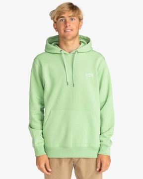 BILLABONG - Bluza Męska 