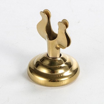 Тайвань, свадьба, номерной знак, 3 шт.