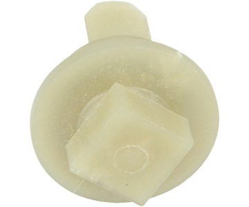 МУФТА ДЛЯ МЯСОРУБКИ BOSCH MUM4 УЛИТКИ