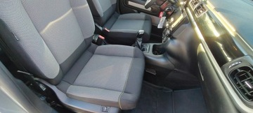 Citroen C3 III Hatchback Facelifting 1.2 PureTech 83KM 2023 Citroen C3 Krajowy, książka serwisowa., zdjęcie 11