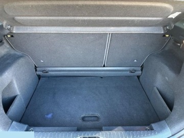 Ford B-MAX 1.0 EcoBoost 100KM 2015 Ford B-MAX 1.0 EcoBoost Trend 100KM 2015r, zdjęcie 20